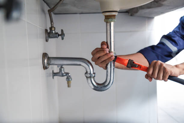 Best Septic Systems  in South Greensburg, PA