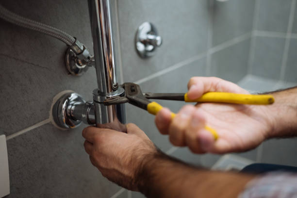 Best Affordable Plumber Near Me  in South Greensburg, PA